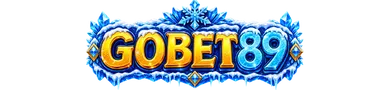 GOBET89