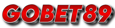 turbo88